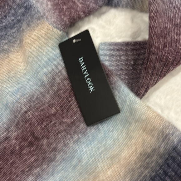 Weekend Ravi  Sweater Size Small . - Picture 10 of 15